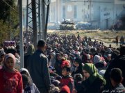 Israel sudah bunuh hampir 30,000 rakyat Palestin