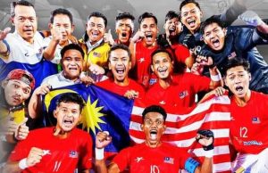 Naib juara di Oman, pencapaian tertinggi hoki negara – Wallace