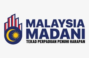 Program Madani Rakyat Zon Tengah di Kuala Selangor 23 hingga 25 Feb