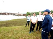 Johor bakal tubuh Pusat Memudahcara Pelaburan