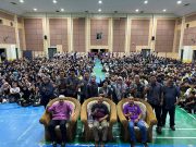 UMS pelawa pelajar sains sambung pengajian bidang sains makanan
