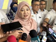 KPM selesai siasat kes buli MCKK – Fadhlina