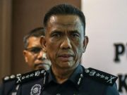 Siasat dakwaan tahanan mati selepas bergelut dengan polis – Fisol