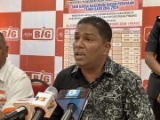 KPDN cari solusi isu tiada stesen minyak di Teluk Kumbar