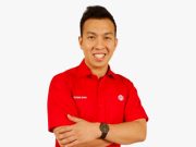 Hassan orang luar, masalah UMNO tiada kaitan dengannya – Rizwan