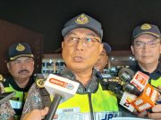 JPJ tubuh task force, atasi kenderaan berat lebih muatan – Lokman