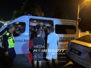 72 warga asing ditahan JIM Johor