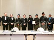 Mesyuarat JTBPP capai keputusan penting atasi isu pendidikan Sarawak