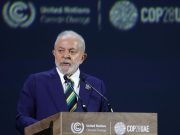 Pembunuhan di Gaza sama seperti Holocaust
