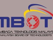 Graduan TVET diminta berdaftar dengan MBOT