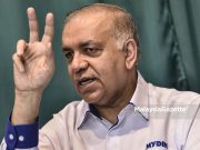 Beras Madani ini apa, bila beras SST dihapuskan? – Ameer Mydin