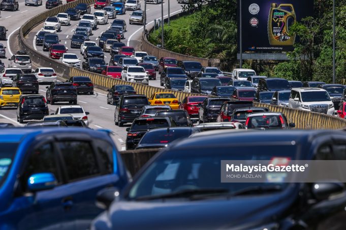MGF12022024_JALAN JEM-6