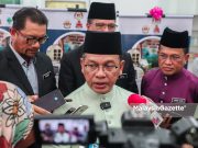 Hati-hati ulas keputusan Mahkamah Persekutuan, jangan jerat diri
