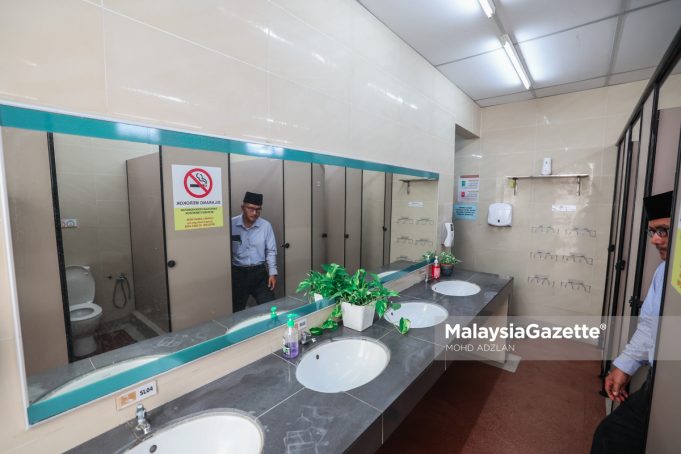 MGF16022024_TANDAS BERSIH-5