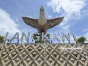Tiada lesen baharu rumah urut di Langkawi
