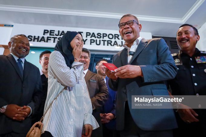 MGF19022024_PEJABAT IMIGRATION KDN-15
