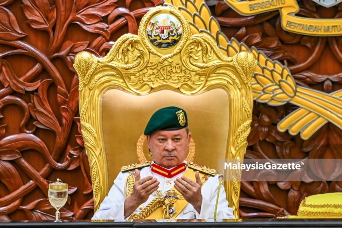 MGF26022024_PARLIMEN KE 15-4-2
