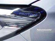 Jualan bulan pertama 2024 Proton memberangsangkan