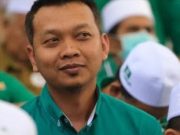 Kerajaan Madani digesa henti perjudikan beras rakyat