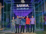 Melaka galak pembaharuan produk pelancongan, operasi dua shif