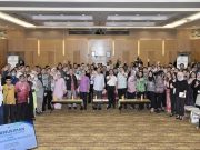 SU Akhbar, unit komunikasi berperanan lawan fitnah terhadap kerajaan – PM