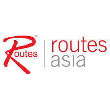 Routes Asia 2023 kembali ke Malaysia selepas sedekad