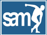 SAM kecewa Pandalela salahkan media