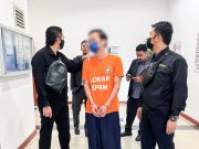 SPRM tahan bekas pemilik syarikat kes kemuka tuntutan palsu