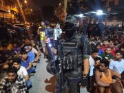Koloni PATI ala ‘Mini Dhaka’ Klang diserbu