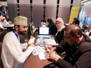 Konsortium Inbound Tourism Alliance jual pakej pelancongan ke negara Arab