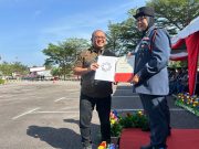 Enam daerah di Johor dikenalpasti kerap berlaku kebakaran terbuka