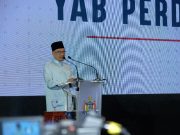 PM hairan ramai pertahankan golongan ‘maha kaya’