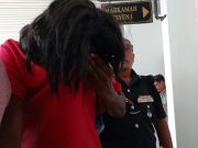 Pemandu lori didakwa tipu pengarah urusan RM1.03 juta