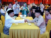 MAIWP sumbang maksimum RM5,000 kepada bakal pengantin asnaf