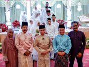 Hati-hati tawaran umrah libatkan individu bergelar mawla – Na’im