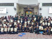 Kem Anak Soleh ‘perisai’ kanak-kanak era digital