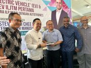 TVET: Kerjasama swasta-kerajaan perlu dipertingkatkan
