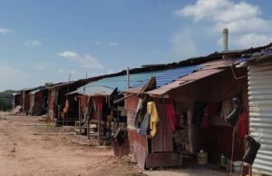 Rumah daif, abai pekerja: 8 syarikat Melaka kena tindakan