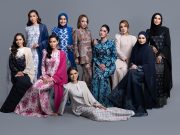 26 selebriti popular dipilih wakil koleksi Raya RR
