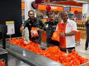 Harga ayam kekal stabil di Pulau Pinang – KPDN