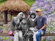 Cahaya jadi petunjuk jumpa mangsa kanak-kanak pertama – Penduduk