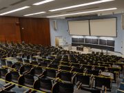 Lecturer profession in Malaysia: Debunking myths, revealing realities