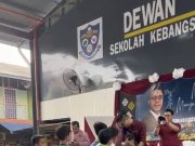Pinda akta yang sekat suara, kreativiti guru – Cikgu Fadli