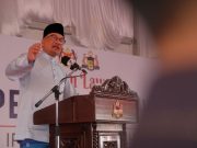 Rasuah, salah guna kuasa: PDRM perlu perbaiki imej – PM