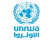 Bantuan masuk ke Gaza merosot 50 peratus pada Februari – UNRWA