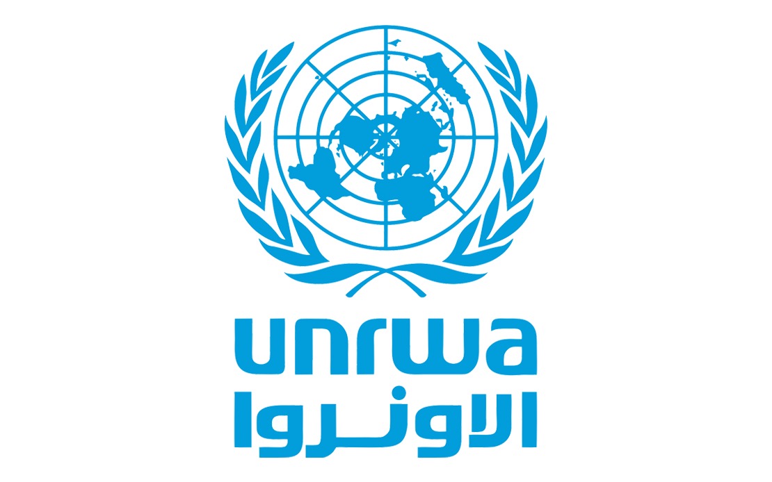Bantuan masuk ke Gaza merosot 50 peratus pada Februari – UNRWA