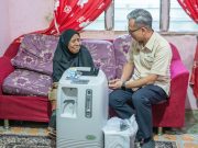Kerajaan giat tambah baik skim perlindungan, jaga kebajikan seniman