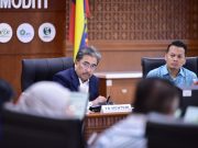 Jawatankuasa teknikal atasi halangan syarikat sektor komoditi