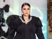 Embracing Diversity: MIDFW Redefines Beauty Standards