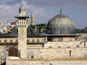 Israel mahu hadkan waktu lawatan, solat di Masjid Al-Aqsa pada Ramadan